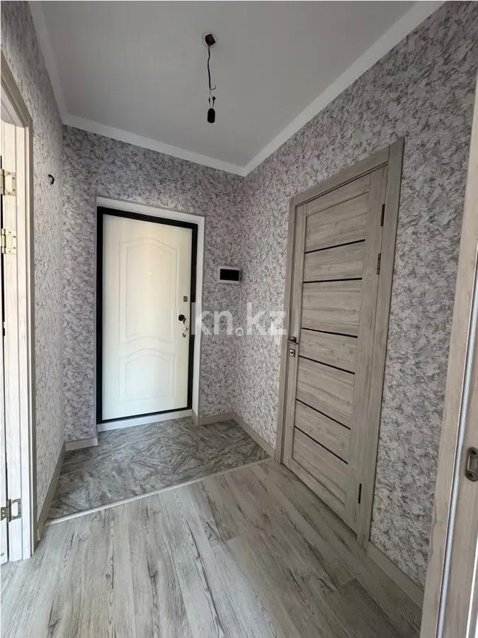 Продажа 1-комнатной квартиры, 43 м², ул. Жунисова, дом  14 в Алматы - фото 4
