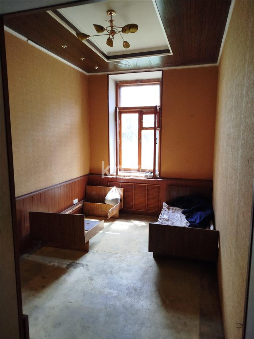 Продажа 9-комнатного дома, 314.8 м² в Темиртау - фото 14