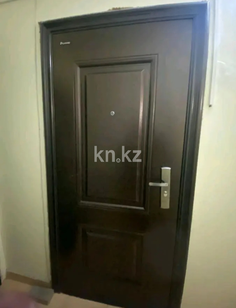 Продажа 2-комнатной квартиры, 59 м², пр. Шахтеров, дом  74 - Продажа  двухкомнатных квартир в Караганде без посредников с фото фото 1 из 12