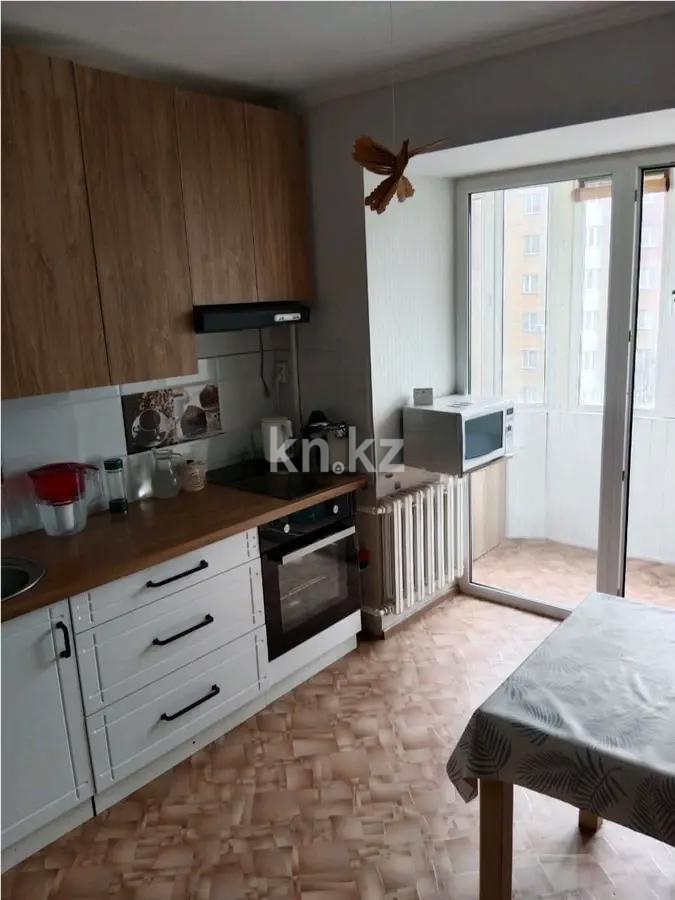 Продажа 2-комнатной квартиры, 54 м² в Астане - фото 4