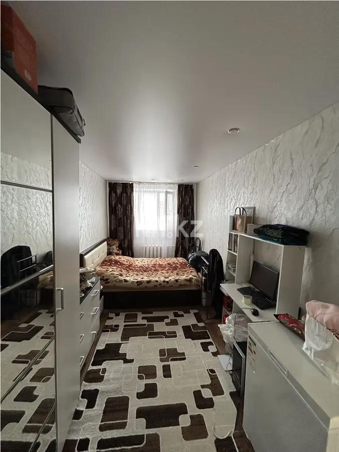 Продажа 2-комнатной квартиры, 44 м² - Продажа квартир в панельном доме в Казахстане - страница 7 фото 2 из 3