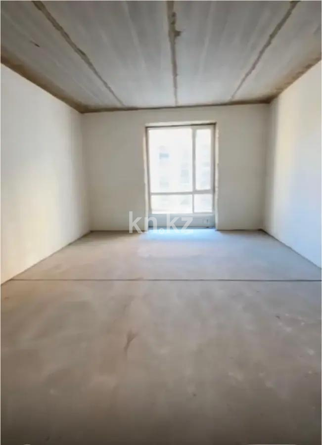 Продажа 3-комнатной квартиры, 100 м² - Продажа трехкомнатных квартир в Астане - страница 45 фото 1 из 4