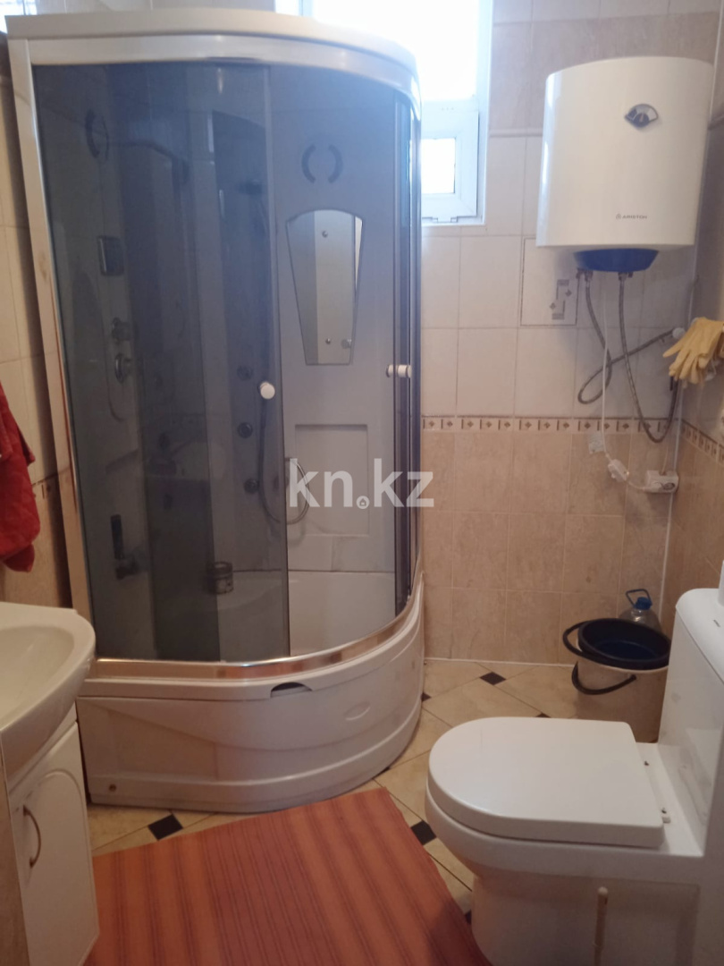 Продажа , 53 сот., ул. Цветная - Продажа баз, складов и промышленной недвижимости в Караганде фото 16 из 40