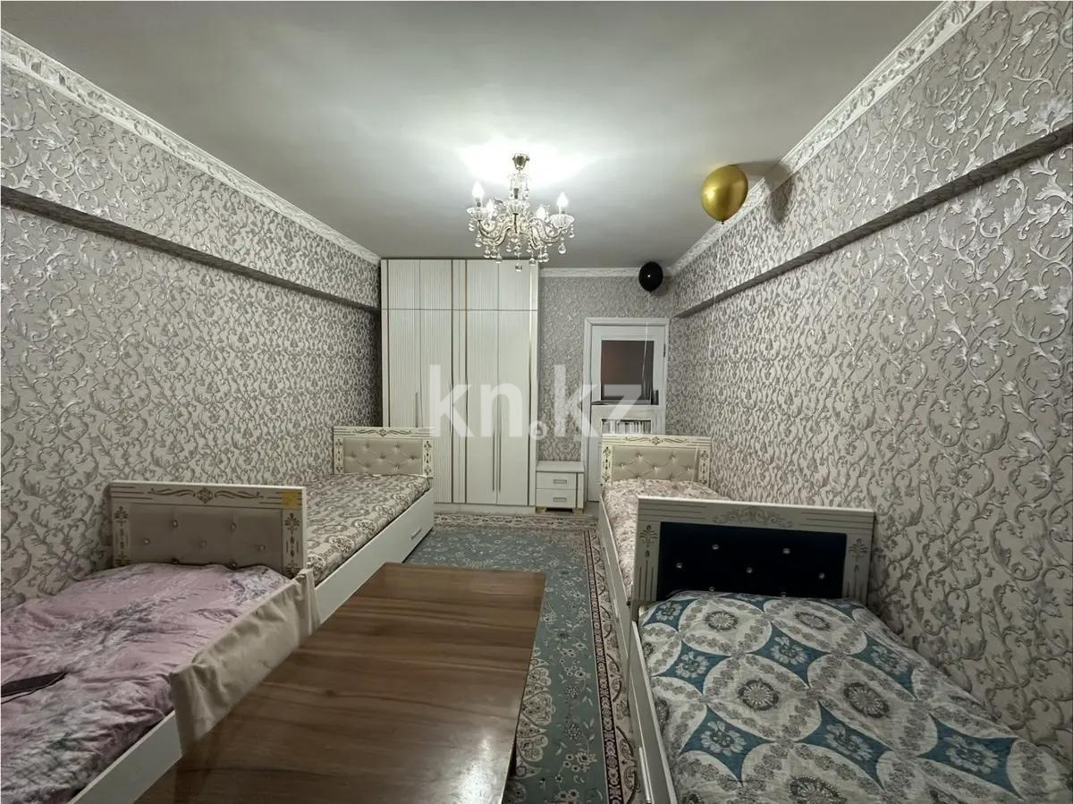 Продажа 3-комнатной квартиры, 70 м² - Продажа недвижимости в Алматы - страница 26 фото 3 из 5