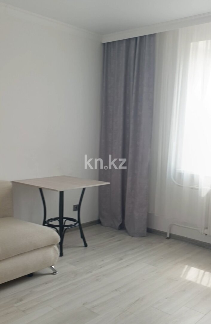 Продажа 2-комнатной квартиры, 69 м² в Астане - фото 13