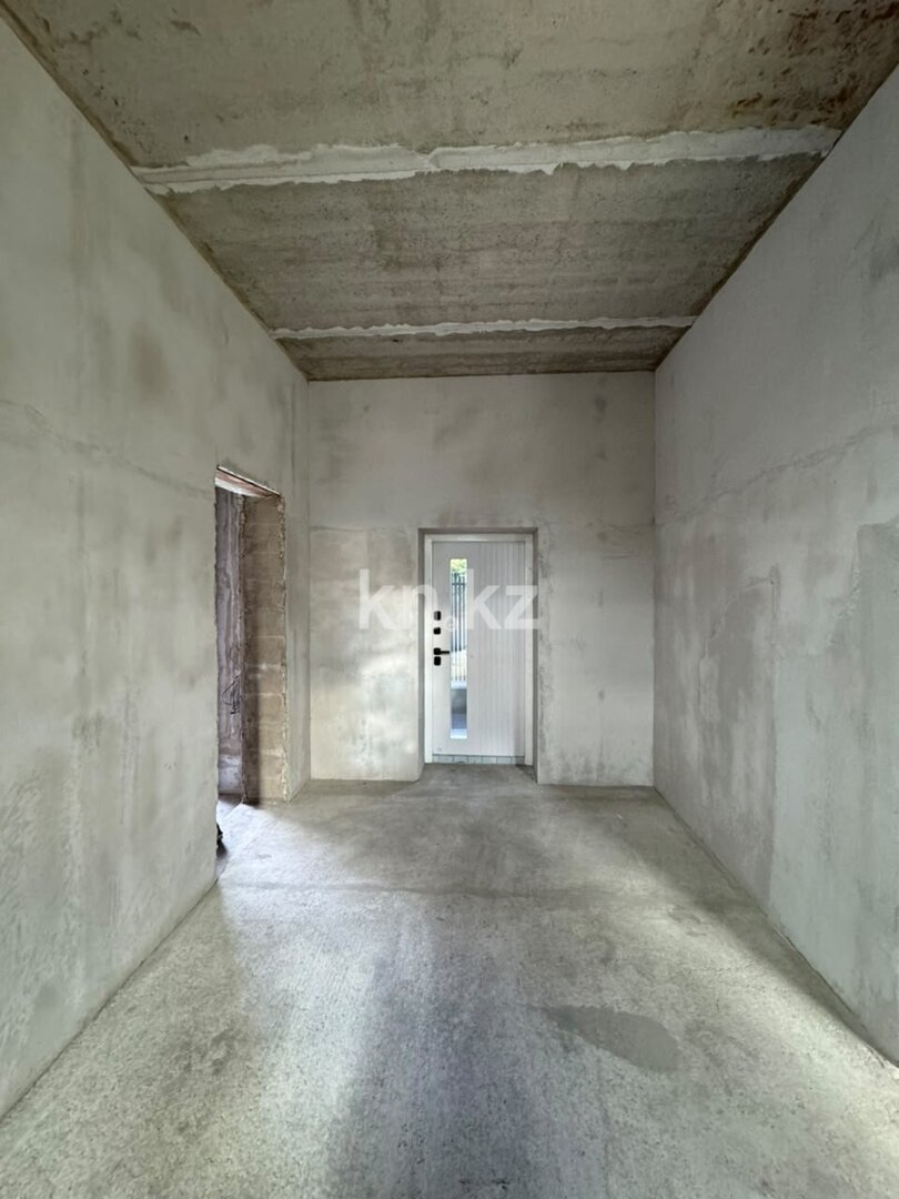Продажа 6-комнатного дома, 300 м² в Караганде - фото 17