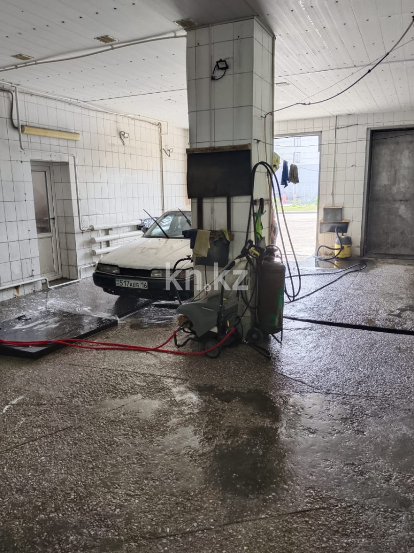 Продажа , 222.2 м², ул. Чехова, дом  151/1 - Продажа квартир в Актау фото 15 из 21