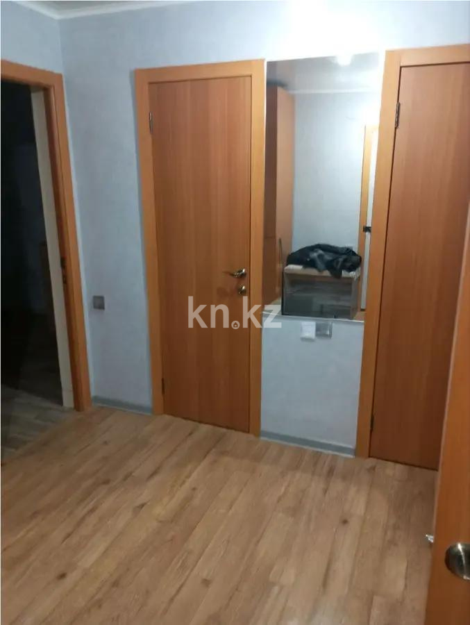 Продажа 3-комнатной квартиры, 59 м², ул. Гоголя, дом  51/2 в Караганде - фото 5