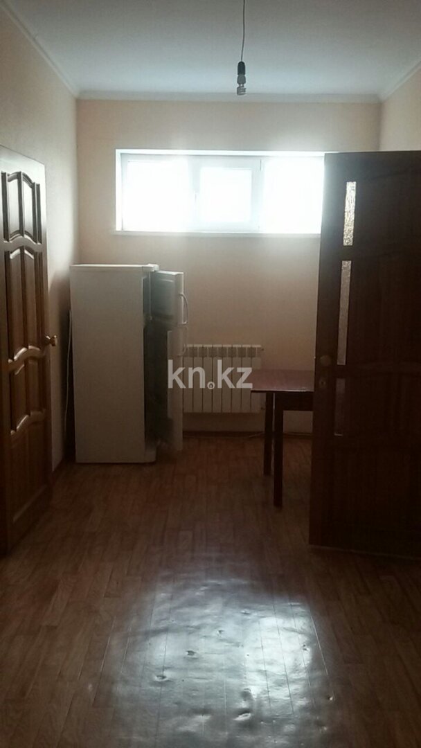 Аренда комнаты помесячно, 30 м² в Уральске - фото 6