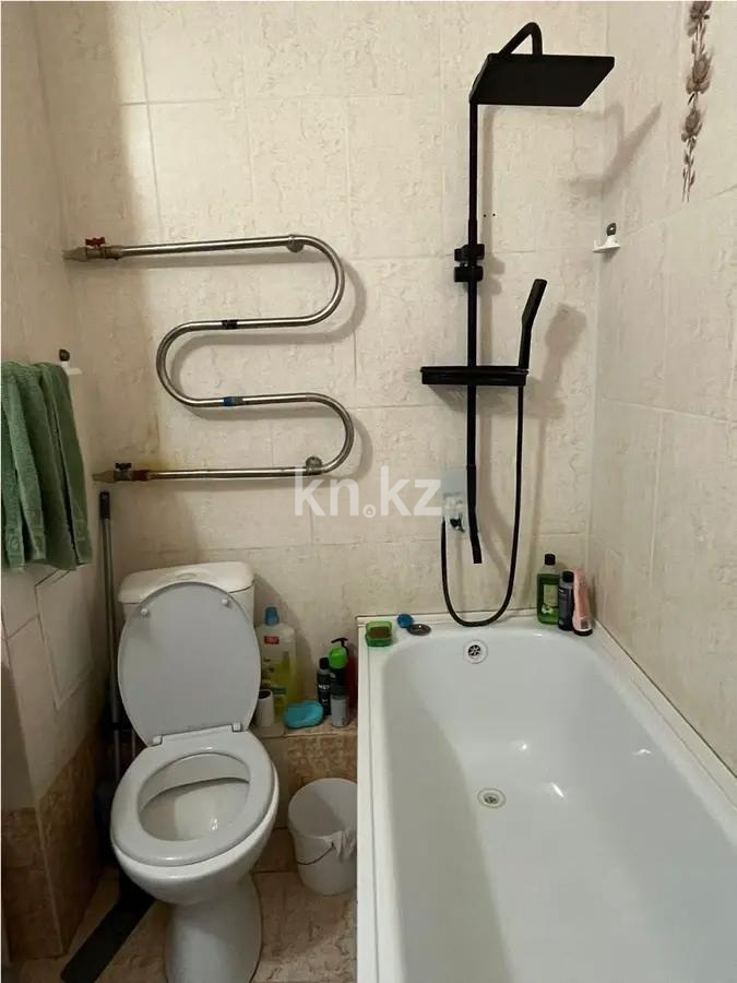 Продажа 2-комнатной квартиры, 66 м² в Астане - фото 4