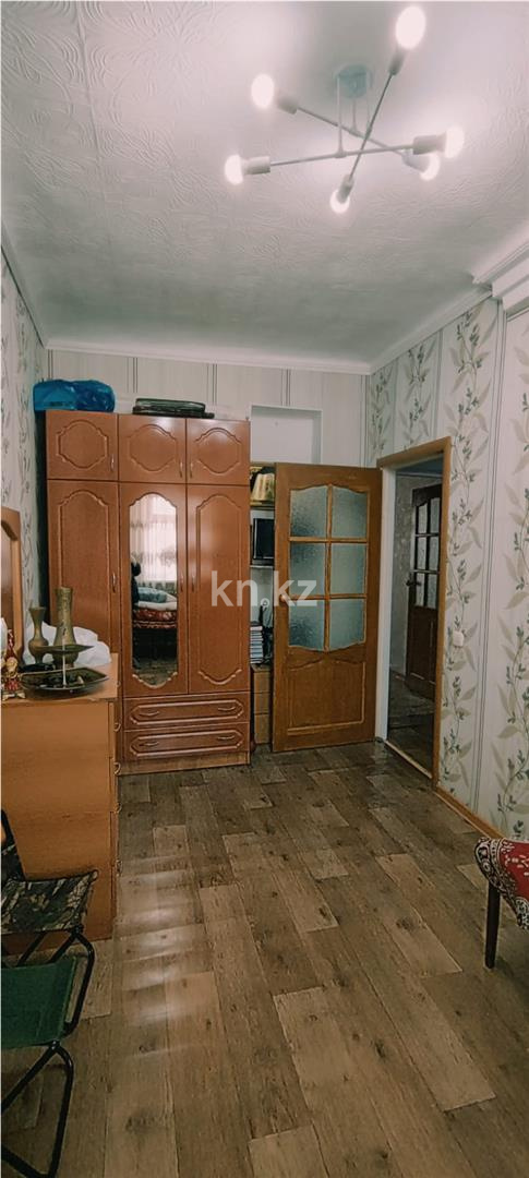 Продажа 2-комнатной квартиры, 44 м² в Караганде - фото 8