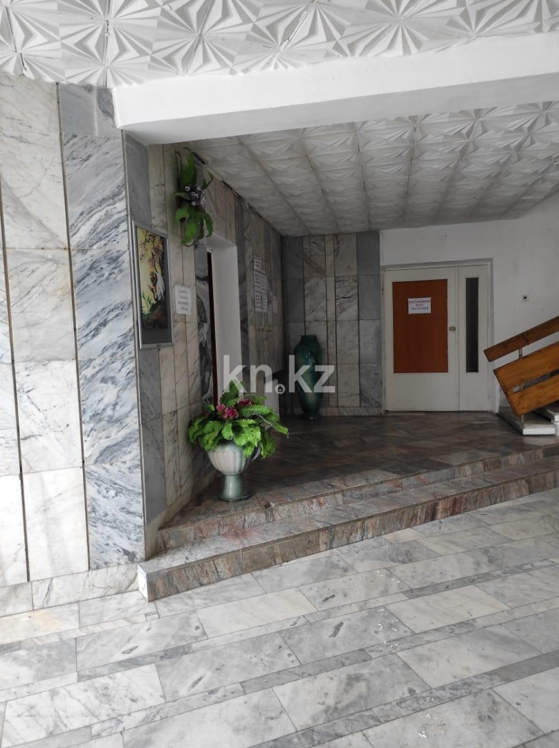 Продажа , 5520 м², В заповедной зоне, дом  1 - Продажа жилой и коммерческой недвижимости в Карагандинской области фото 22 из 38