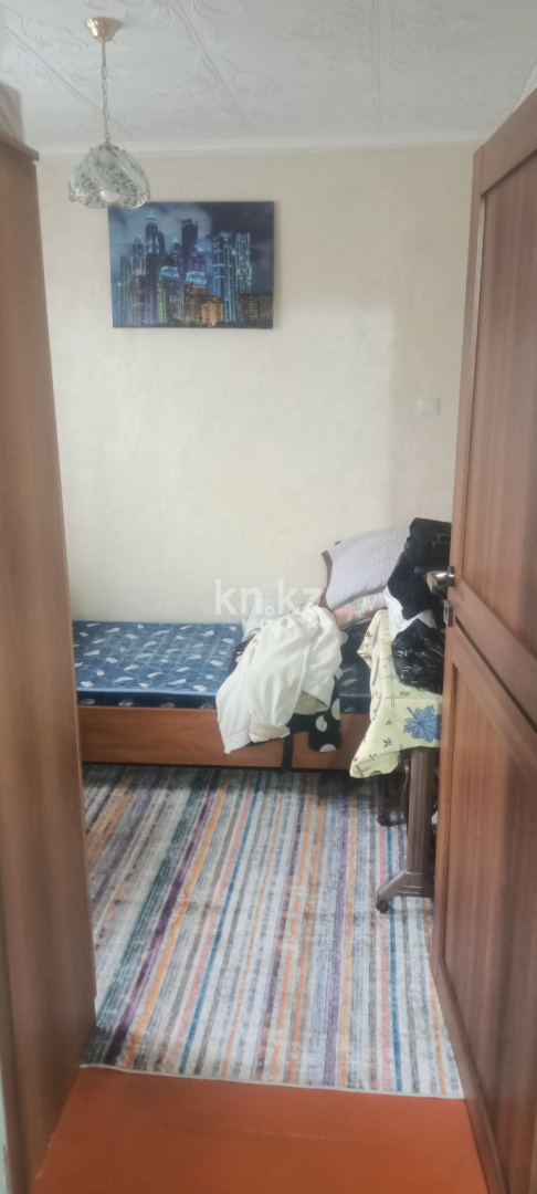 Продажа 5-комнатного дома, 100 м² - Продажа домов, коттеджей в Казахстане - страница 22 фото 9 из 40