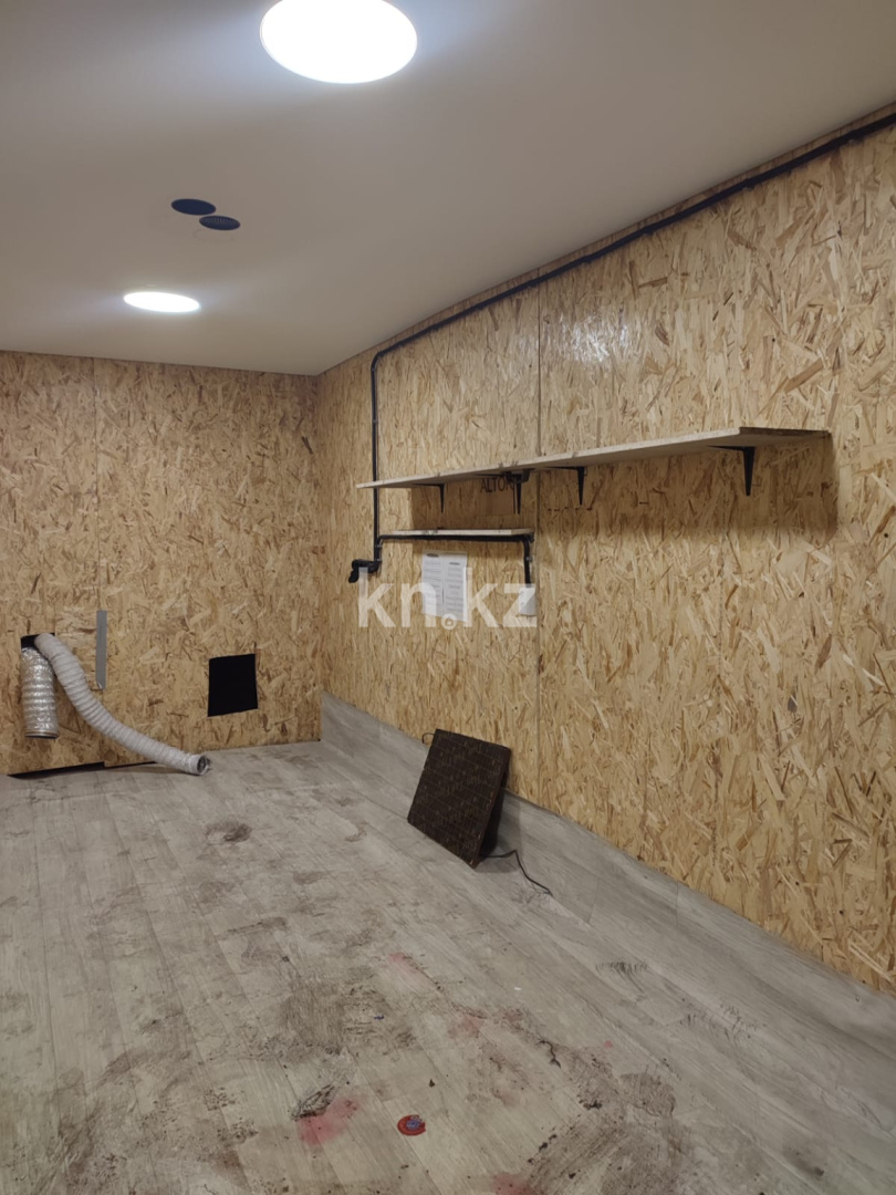 Аренда , 220 м², ул. Кассина, дом  133 - Аренда баз, складов и промышленной недвижимости в Алматы с фото фото 1 из 3