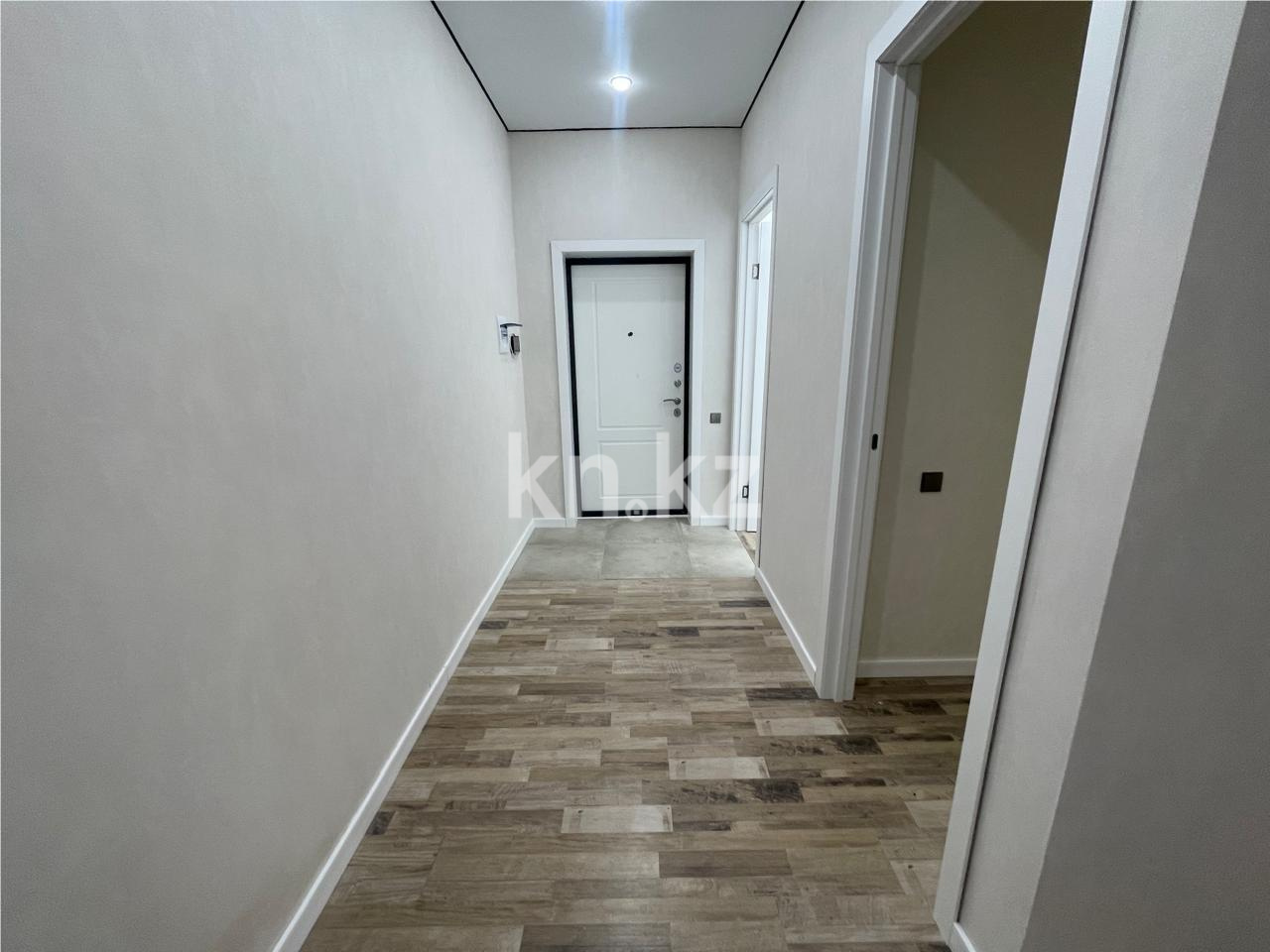 Продажа 2-комнатной квартиры, 42 м², ул. Муканова в Караганде - фото 9 Продажа 2-комнатной квартиры, 42 м², ул. Муканова в Караганде - фото 9