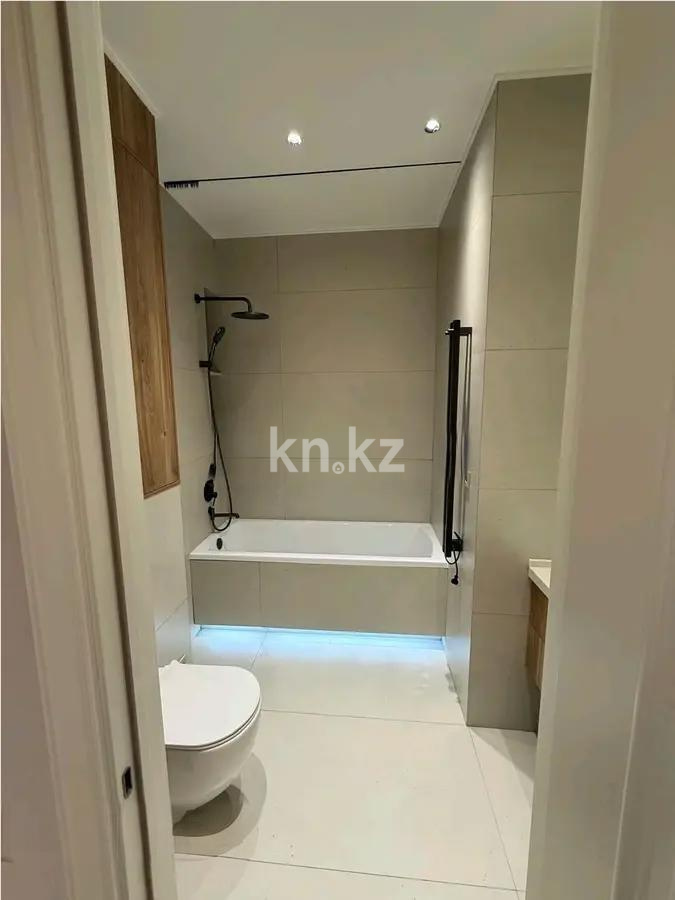 Продажа 3-комнатной квартиры, 67 м² - Продажа трехкомнатных квартир в Астане - страница 12 фото 5 из 6