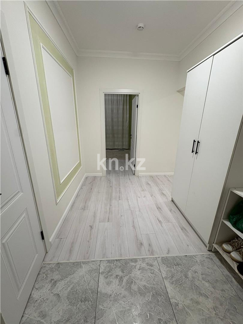 Продажа 2-комнатной квартиры, 76 м² в Астане - фото 6