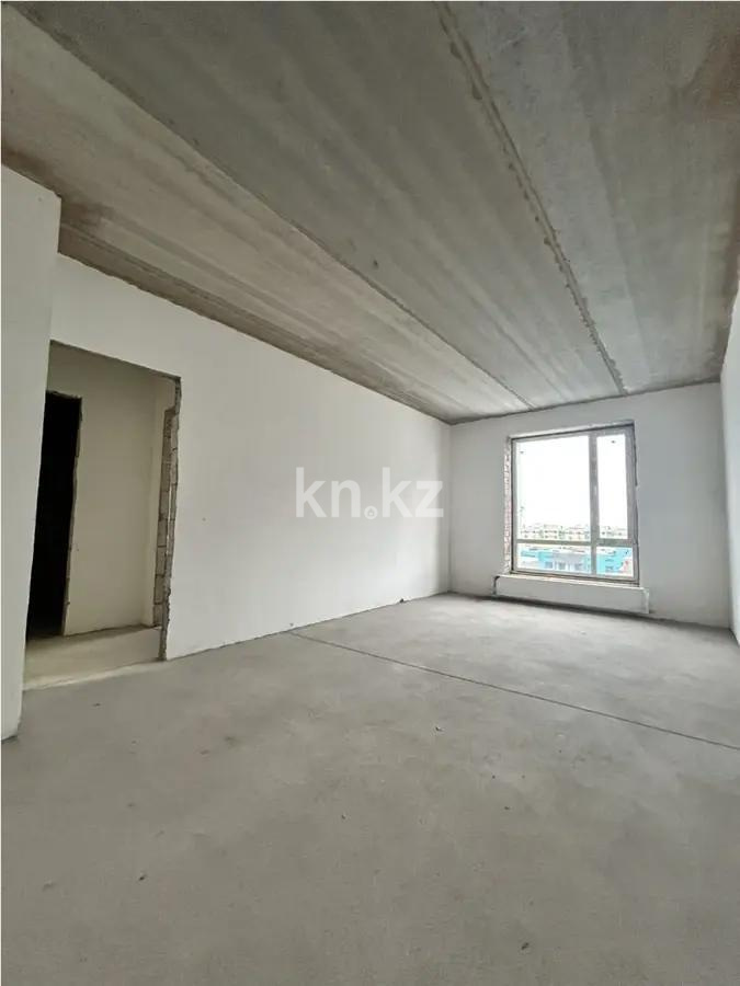 Продажа 2-комнатной квартиры, 45 м² - Продажа недвижимости в Казахстане - страница 8 фото 1 из 3