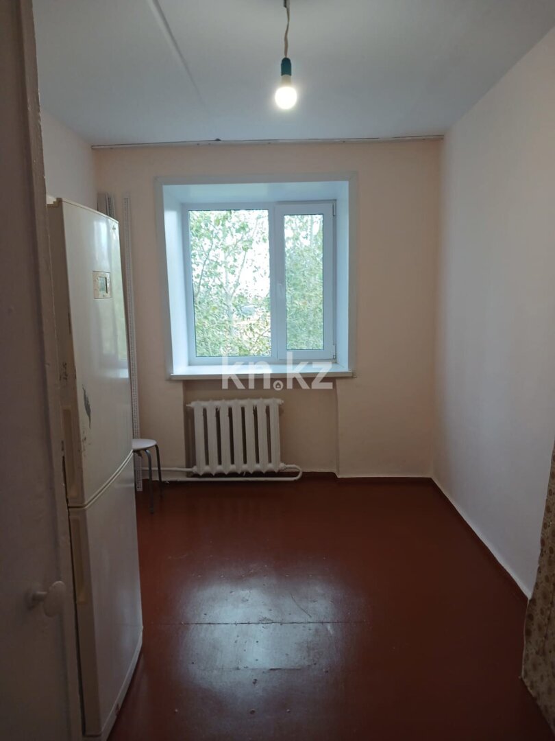Продажа 3-комнатной квартиры, 51.06 м² в Костанае - фото 4