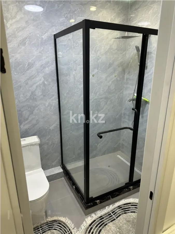 Продажа 2-комнатной квартиры, 44.6 м² - Продажа квартир в Казахстане - страница 6 фото 4 из 5