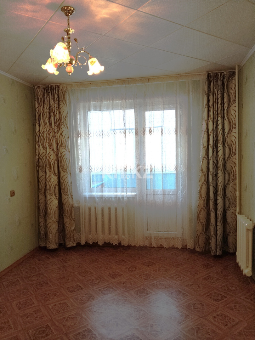 Продажа 3-комнатной квартиры, 68 м² - Продажа трехкомнатных квартир в панельном доме в Казахстане - страница 4 фото 7 из 15
