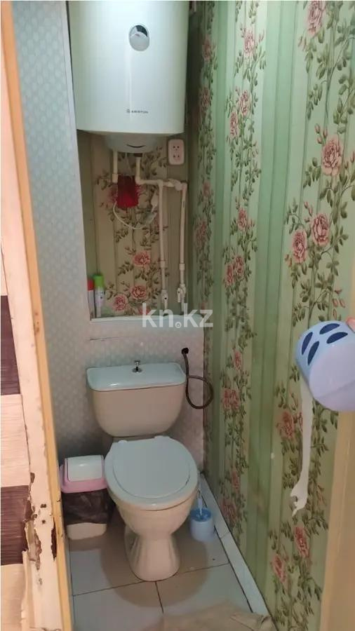 Продажа 2-комнатной квартиры, 47 м², ул. Мичурина, дом  6а - Продажа квартир в Шахтинске фото 4 из 4