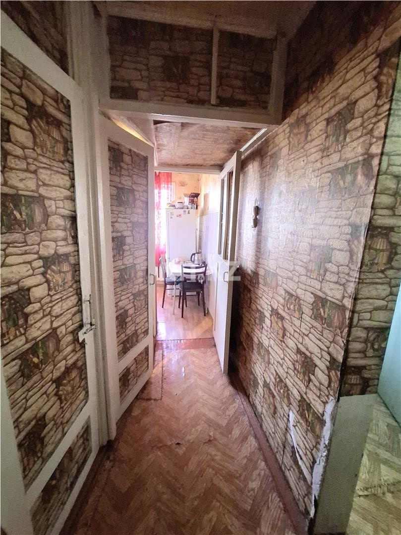 Продажа 2-комнатной квартиры, 43 м² - Продажа квартир в панельном доме в Темиртау - страница 28 фото 5 из 8