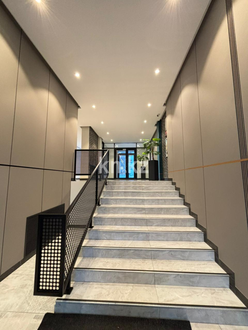 Продажа 2-комнатной квартиры, 68.8 м² - Продажа квартир в Астане - страница 19 фото 24 из 26