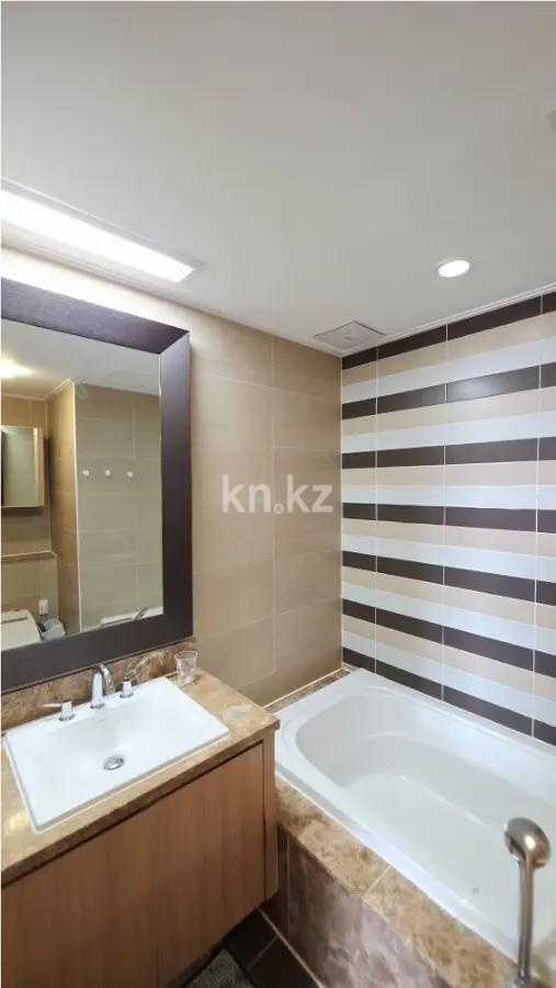 Продажа 3-комнатной квартиры, 100 м² - Продажа недвижимости в Казахстане - страница 14 фото 5 из 5