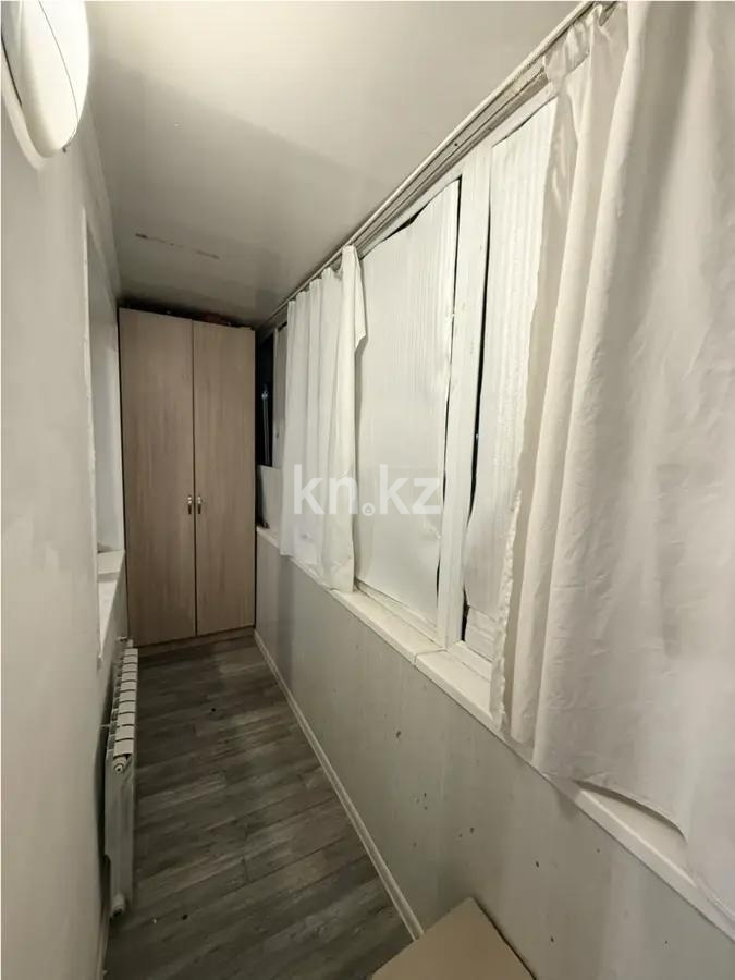 Продажа 2-комнатной квартиры, 46 м² в Астане - фото 5