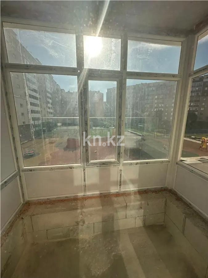 Продажа 1-комнатной квартиры, 41 м² - Продажа квартир без посредников в Астане фото 4 из 4