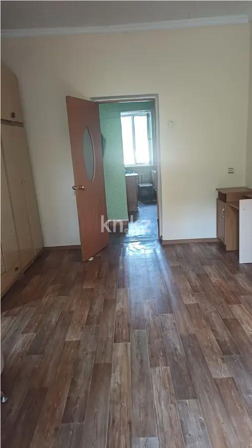 Продажа 2-комнатной квартиры, 43 м², пр. Суюнбая, дом  263/14 - Продажа квартир в Алматы фото 1 из 5
