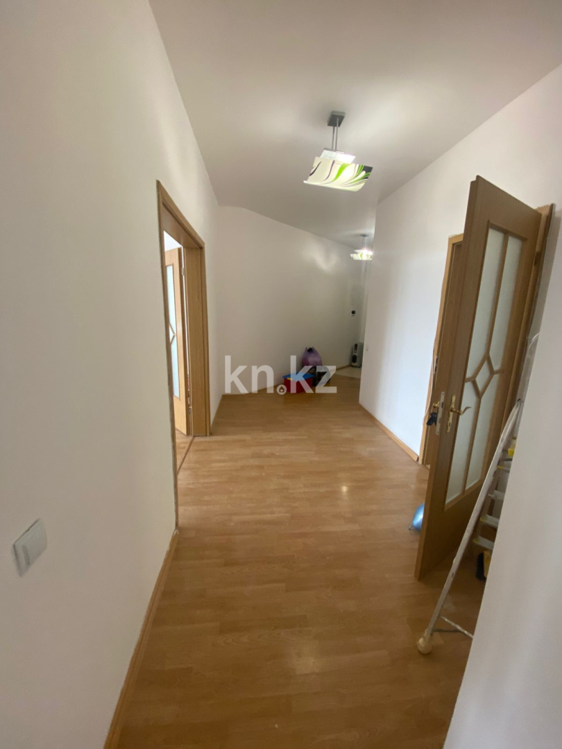 Продажа 3-комнатной квартиры, 128 м² в Астане - фото 8