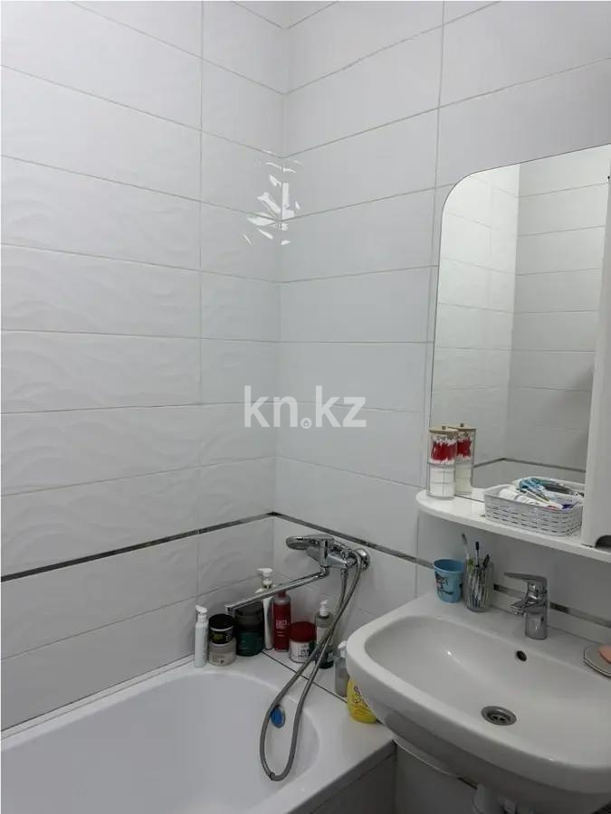 Продажа 2-комнатной квартиры, 64 м² - Продажа квартир в Казахстане - страница 25 фото 4 из 4