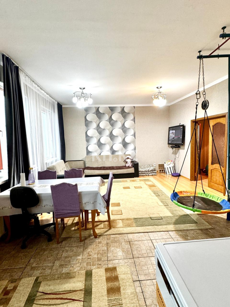 Продажа 2-комнатной квартиры, 70 м², ул. Габдуллина, дом  11 - ул. Иманова - Продажа квартир в Казахстане фото 3 из 12