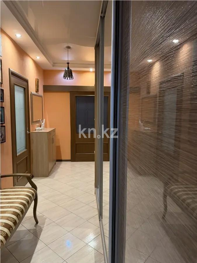 Продажа 2-комнатной квартиры, 65.6 м² в Астане - фото 5