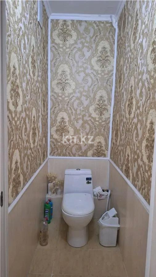 Продажа 3-комнатной квартиры, 87 м², мкр-н Жетысу-2, дом  85 в Алматы - фото 6