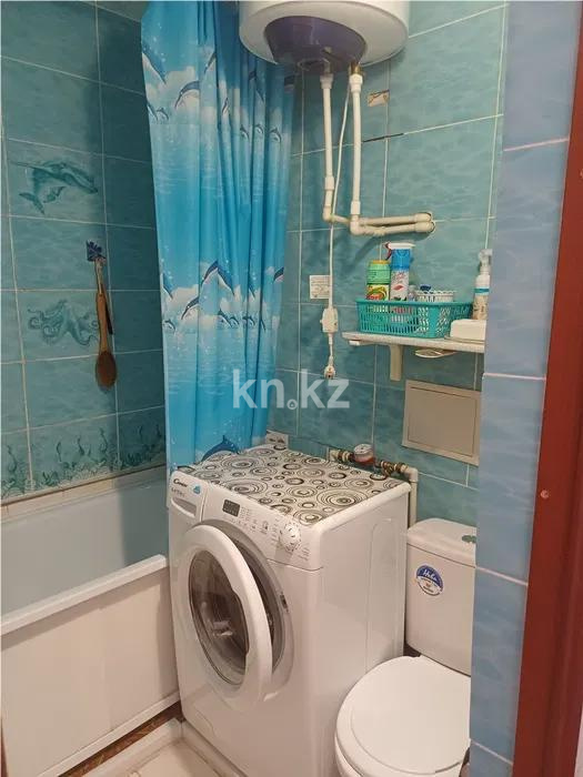 Продажа 1-комнатной квартиры, 31 м² - Продажа домов, коттеджей в Сарани фото 3 из 3