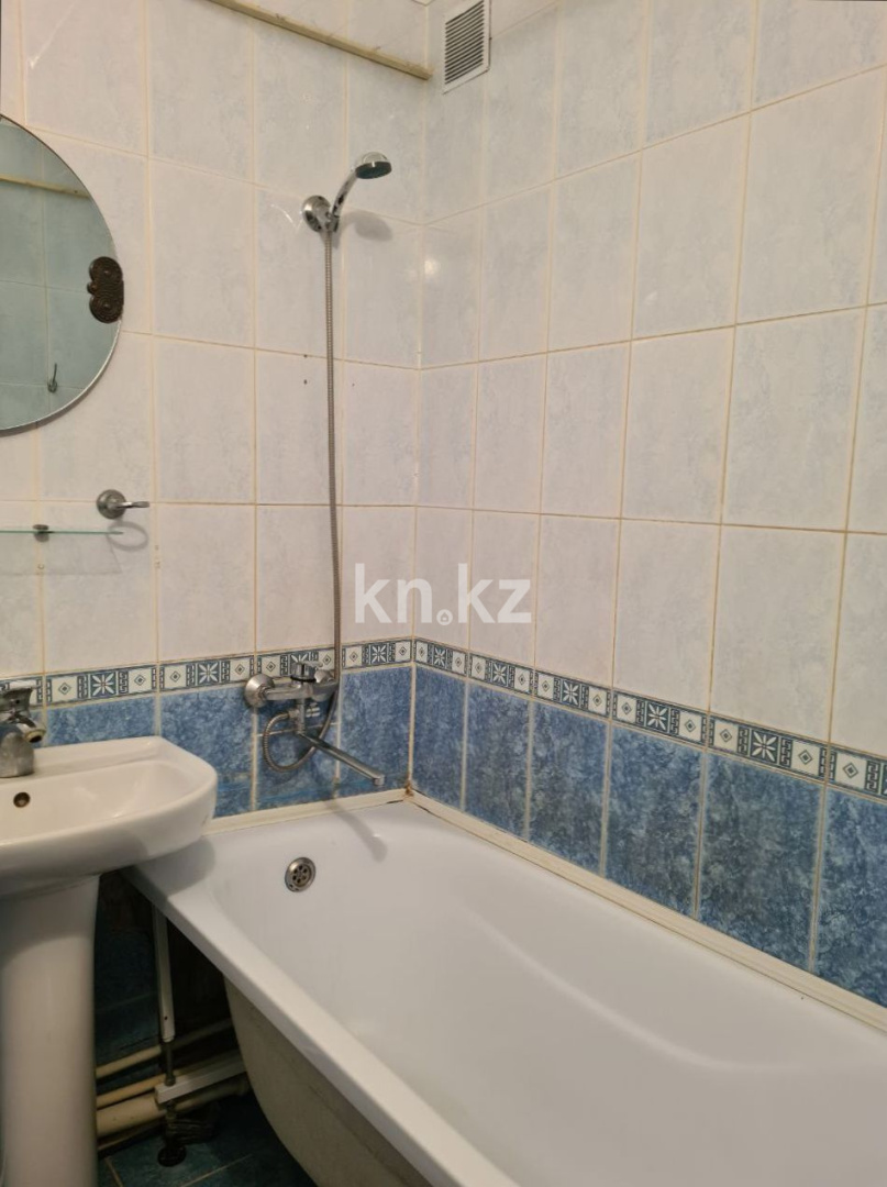 Продажа 2-комнатной квартиры, 54 м² - Продажа двухкомнатных квартир в Усть-Каменогорске фото 16 из 20