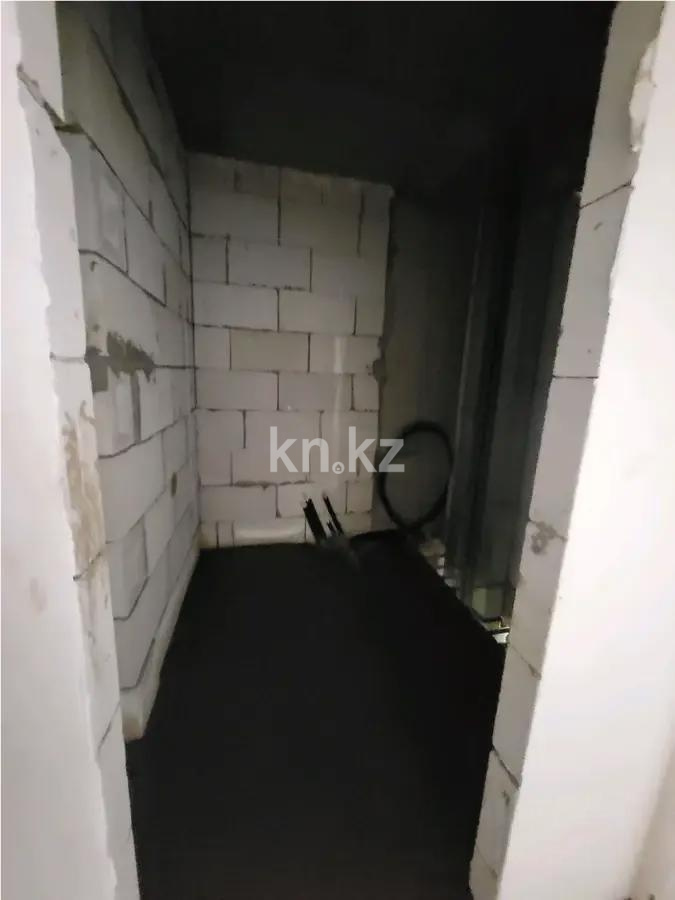 Продажа 2-комнатной квартиры, 45.11 м² - Продажа двухкомнатных квартир в Астане - страница 2 фото 3 из 4