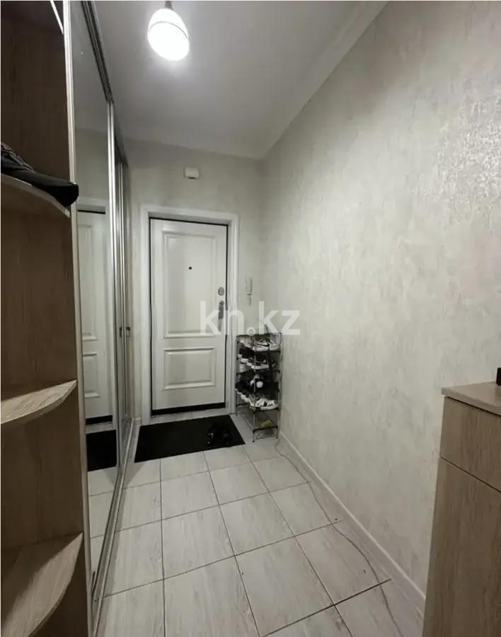Продажа 3-комнатной квартиры, 77 м² - Продажа  трехкомнатных квартир в новостройках Астаны с фото - страница 17 фото 7 из 7