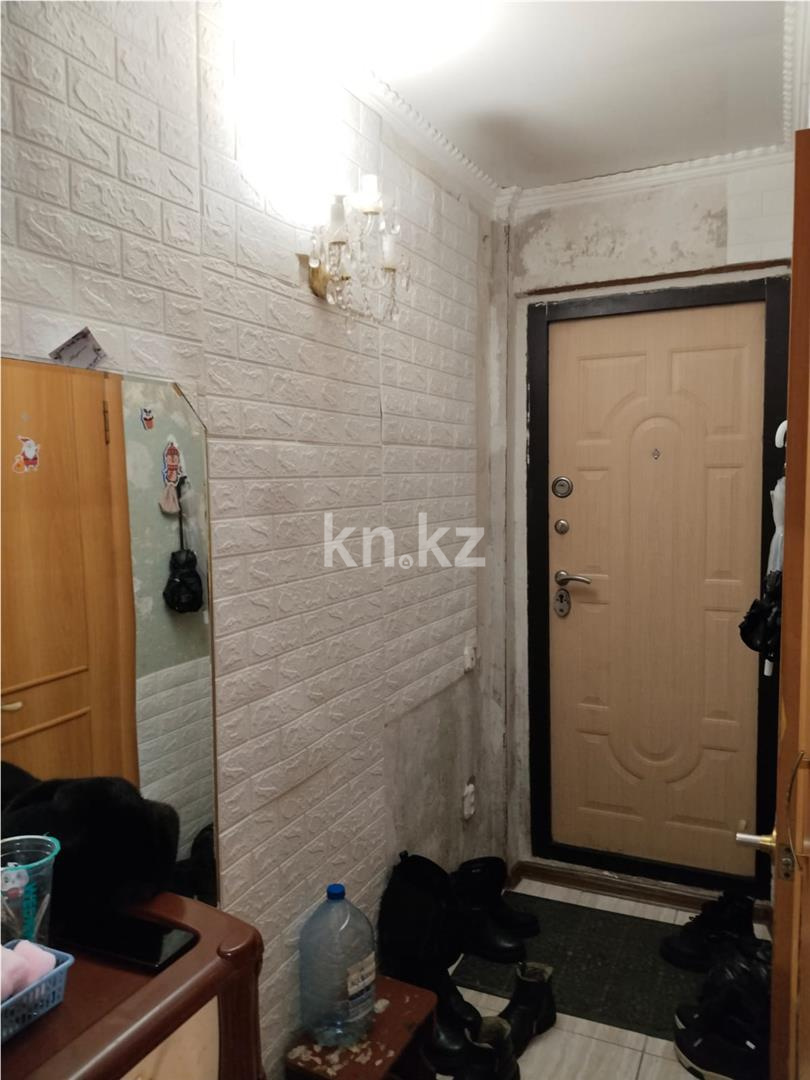 Продажа 2-комнатной квартиры, 44 м² - Продажа квартир в Караганде - страница 41 фото 7 из 9