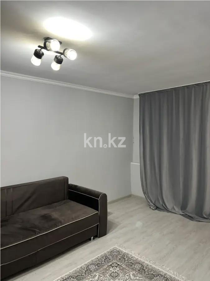 Продажа 1-комнатной квартиры, 33 м² - Продажа недвижимости в Казахстане - страница 18 фото 1 из 7