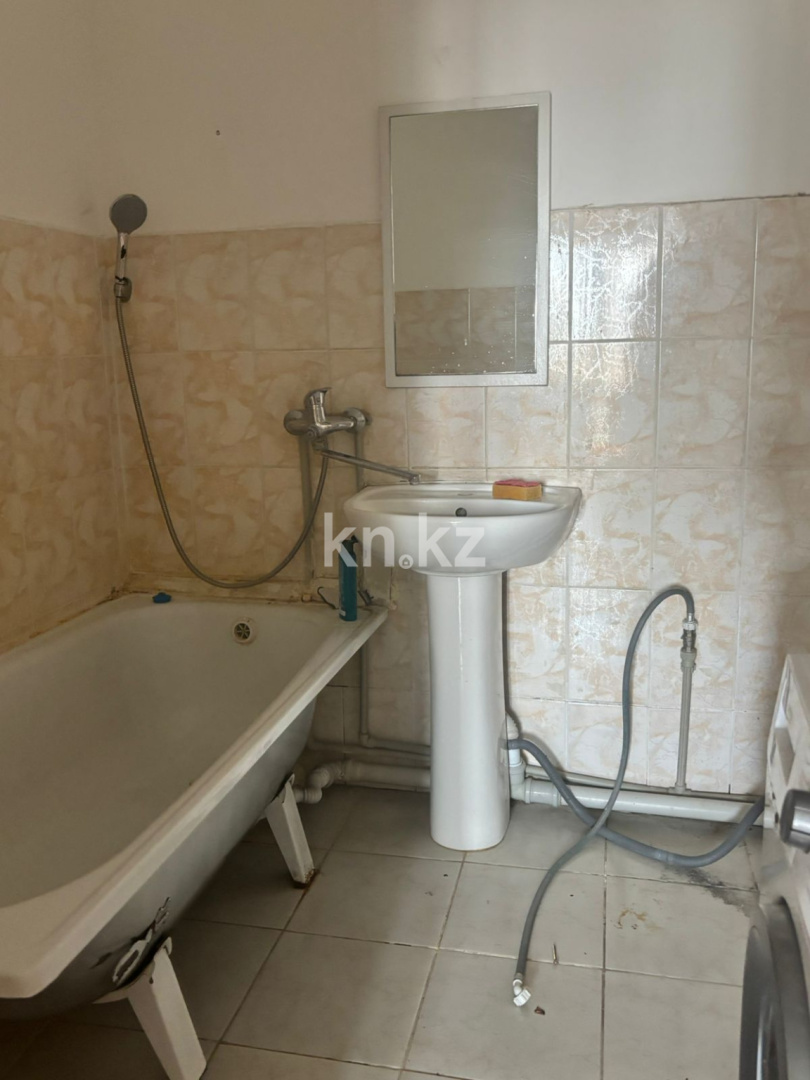 Продажа 2-комнатной квартиры, 59 м² в Астане - фото 8