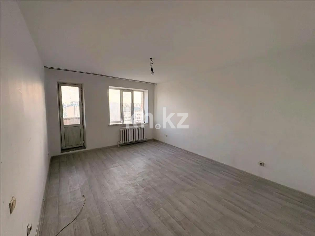 Продажа 2-комнатной квартиры, 61 м² - Продажа двухкомнатных квартир в р-не Алматы Астаны фото 1 из 3