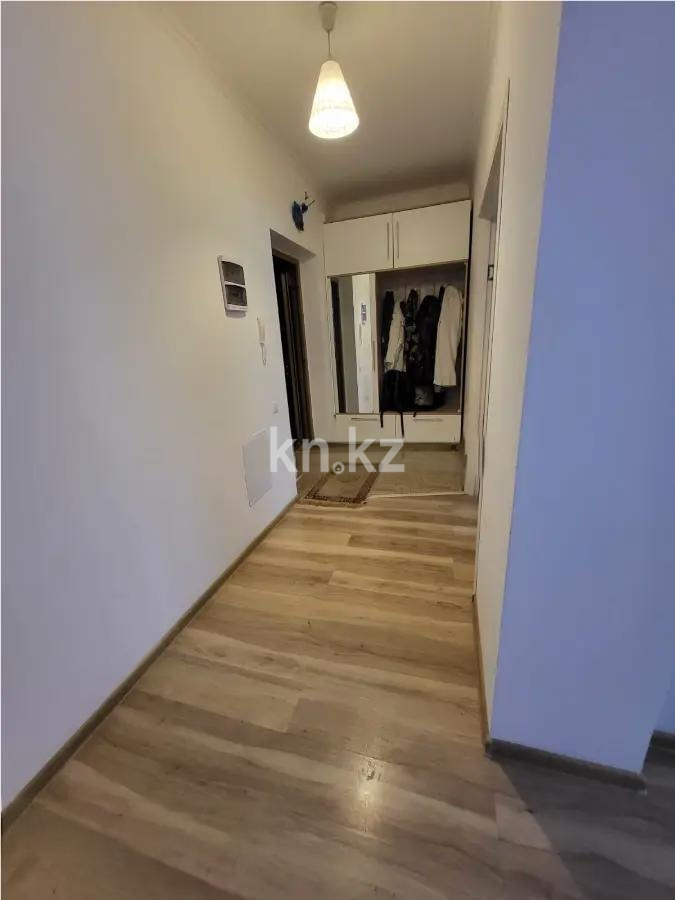 Продажа 1-комнатной квартиры, 39.2 м² - Продажа однокомнатных квартир в Астане - страница 38 фото 4 из 4