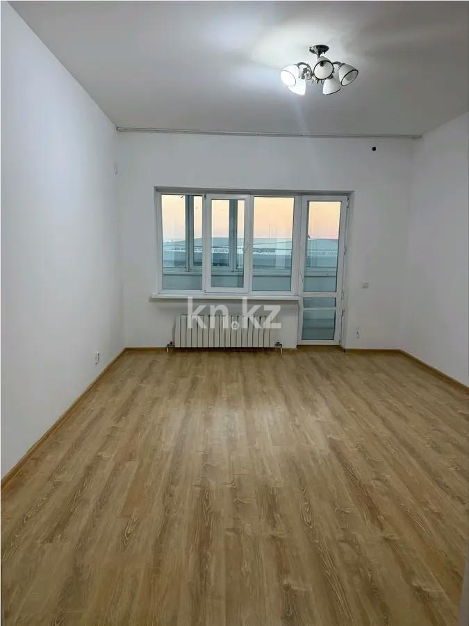 Продажа 2-комнатной квартиры, 73 м² - Продажа двухкомнатных квартир в монолитно-каркасном доме в Астане - страница 2 фото 1 из 10