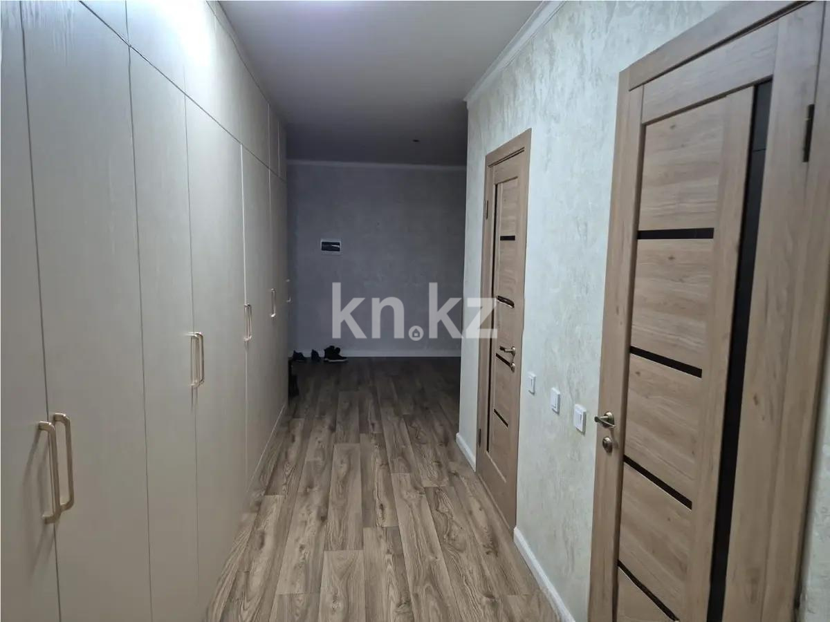 Продажа 2-комнатной квартиры, 82 м² в Астане - фото 4