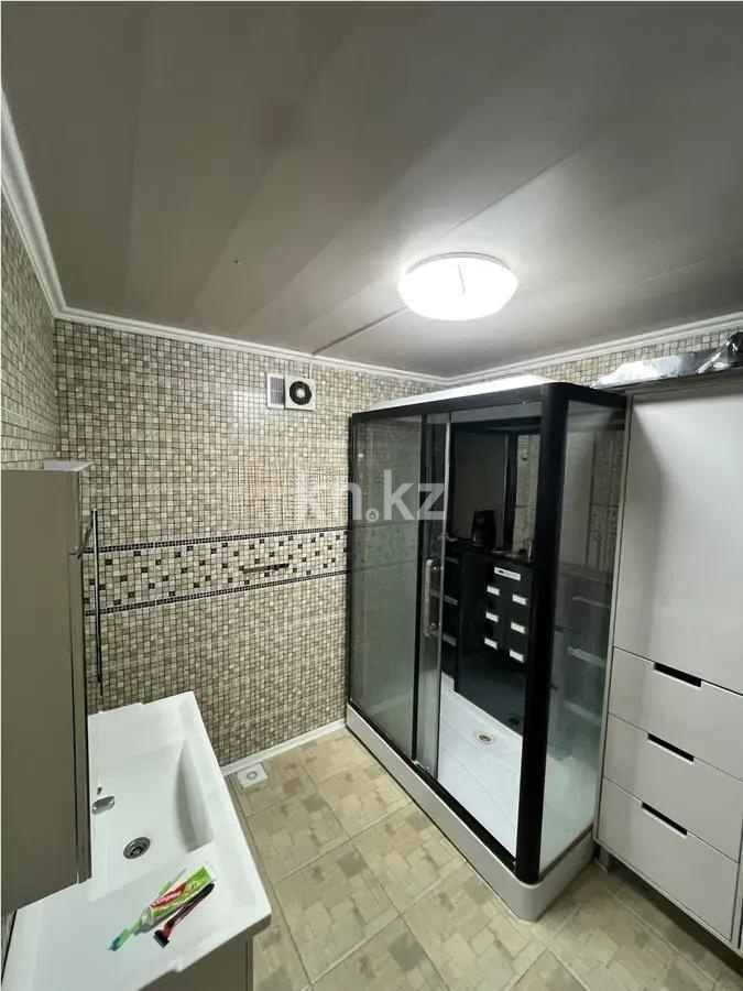 Продажа 3-комнатной квартиры, 95 м² в Алматы - фото 4