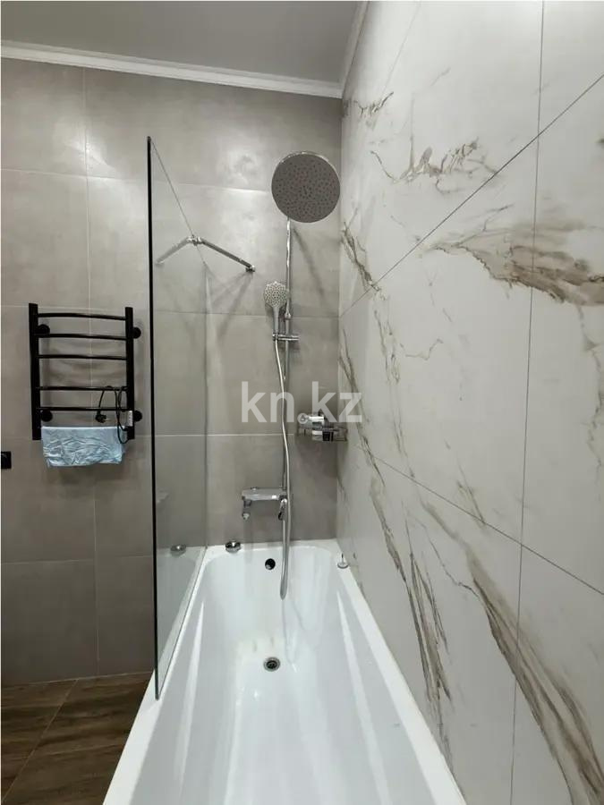 Продажа 2-комнатной квартиры, 65 м², пр. Серкебаева, дом  146/3 - Продажа квартир в Казахстане фото 6 из 7